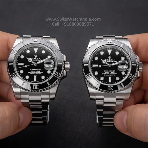 best rolex super clone reddit|super clone rolex vs real.